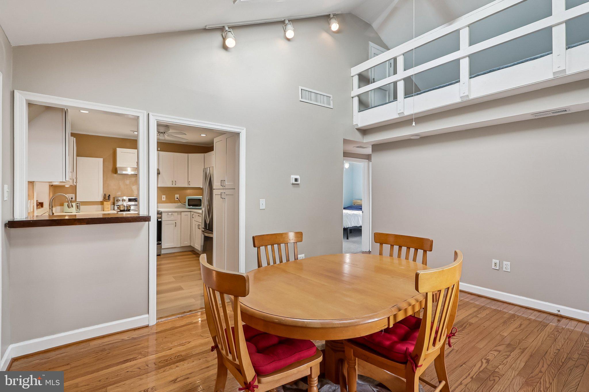 1731 Columbia Beach Road Shady Side, MD 20764 - Photo 1 of 33 Gallery Image 1