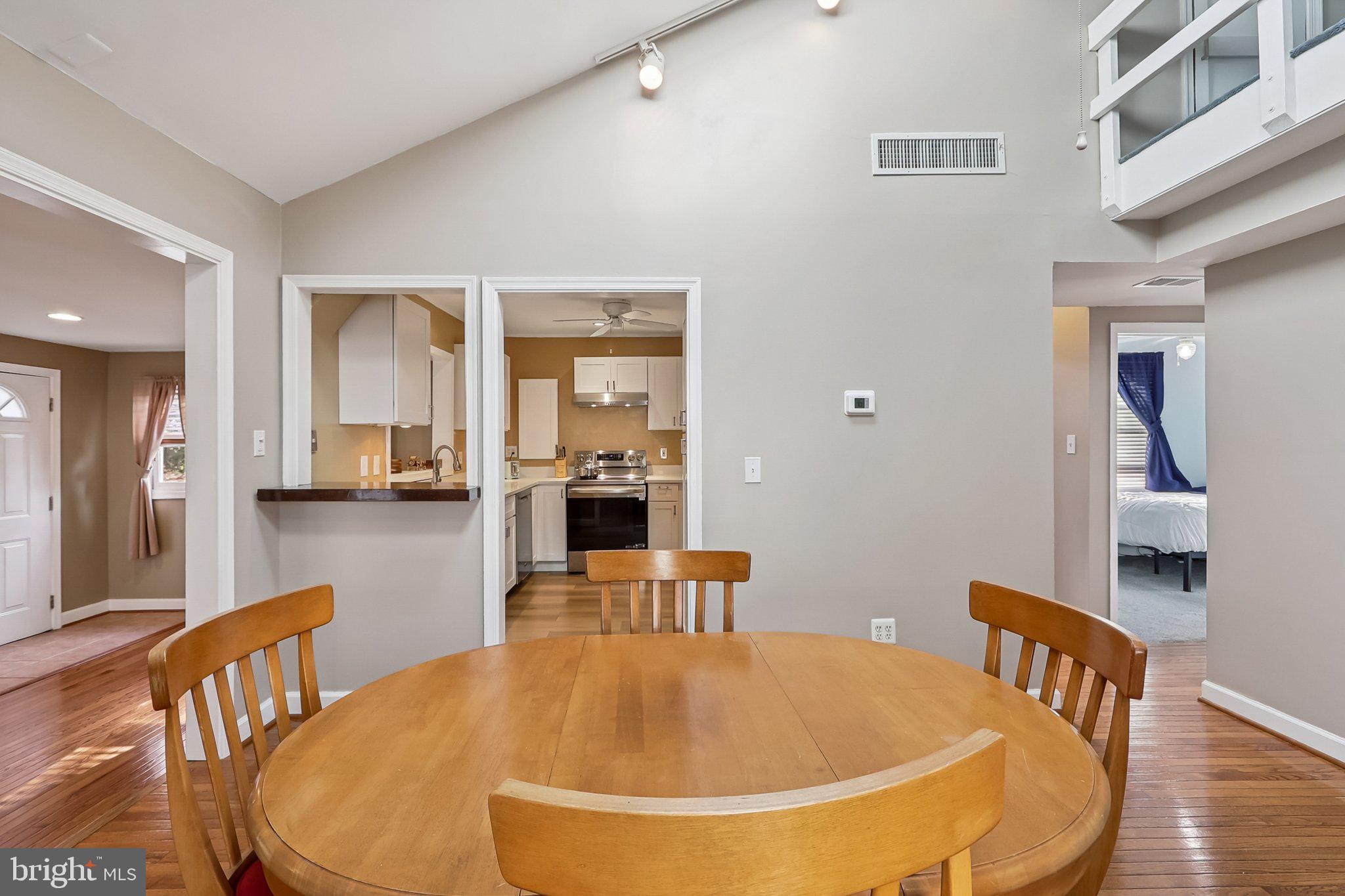 1731 Columbia Beach Road Shady Side, MD 20764 - Photo 11 of 33 Gallery Image 11