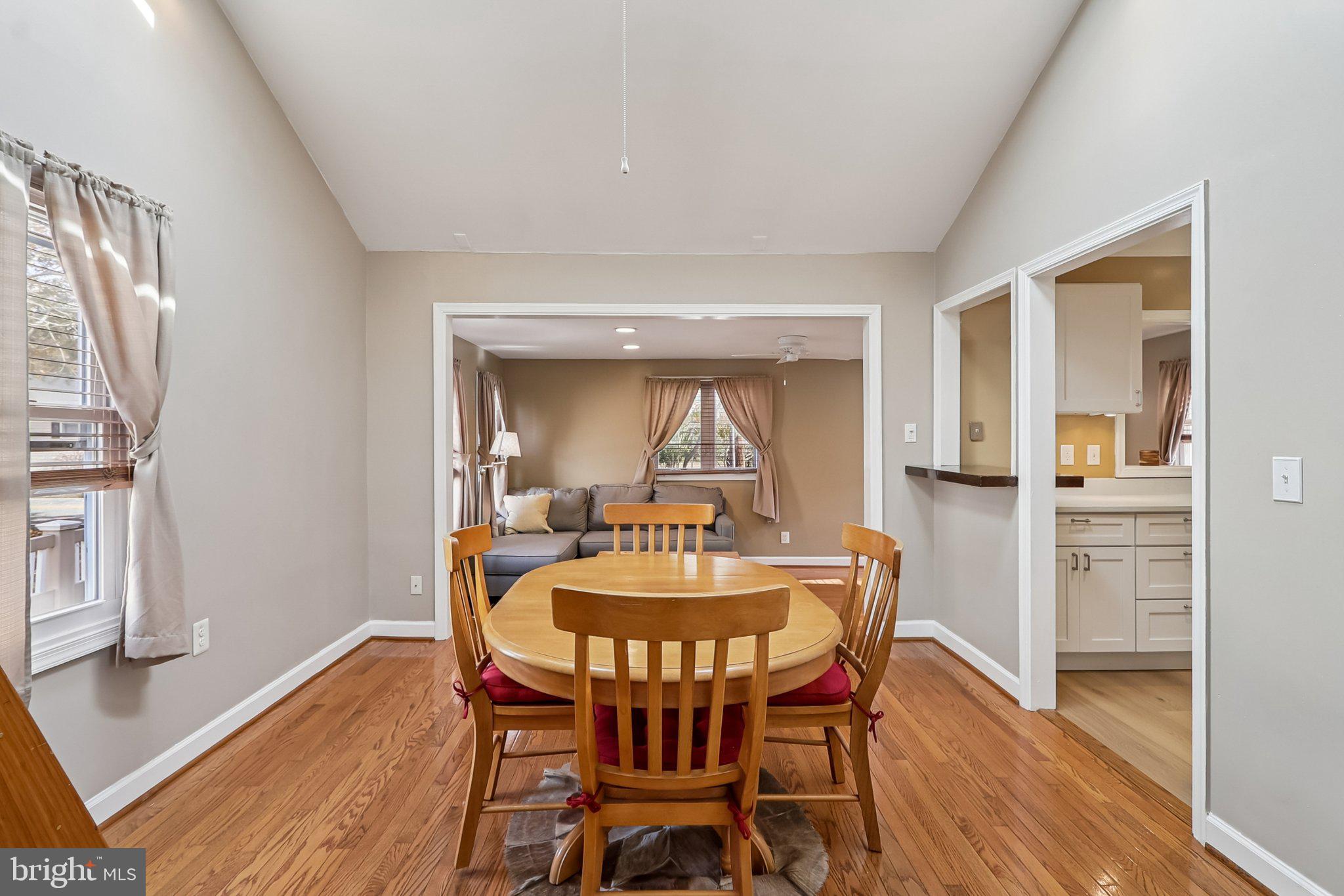 1731 Columbia Beach Road Shady Side, MD 20764 - Photo 12 of 33 Gallery Image 12