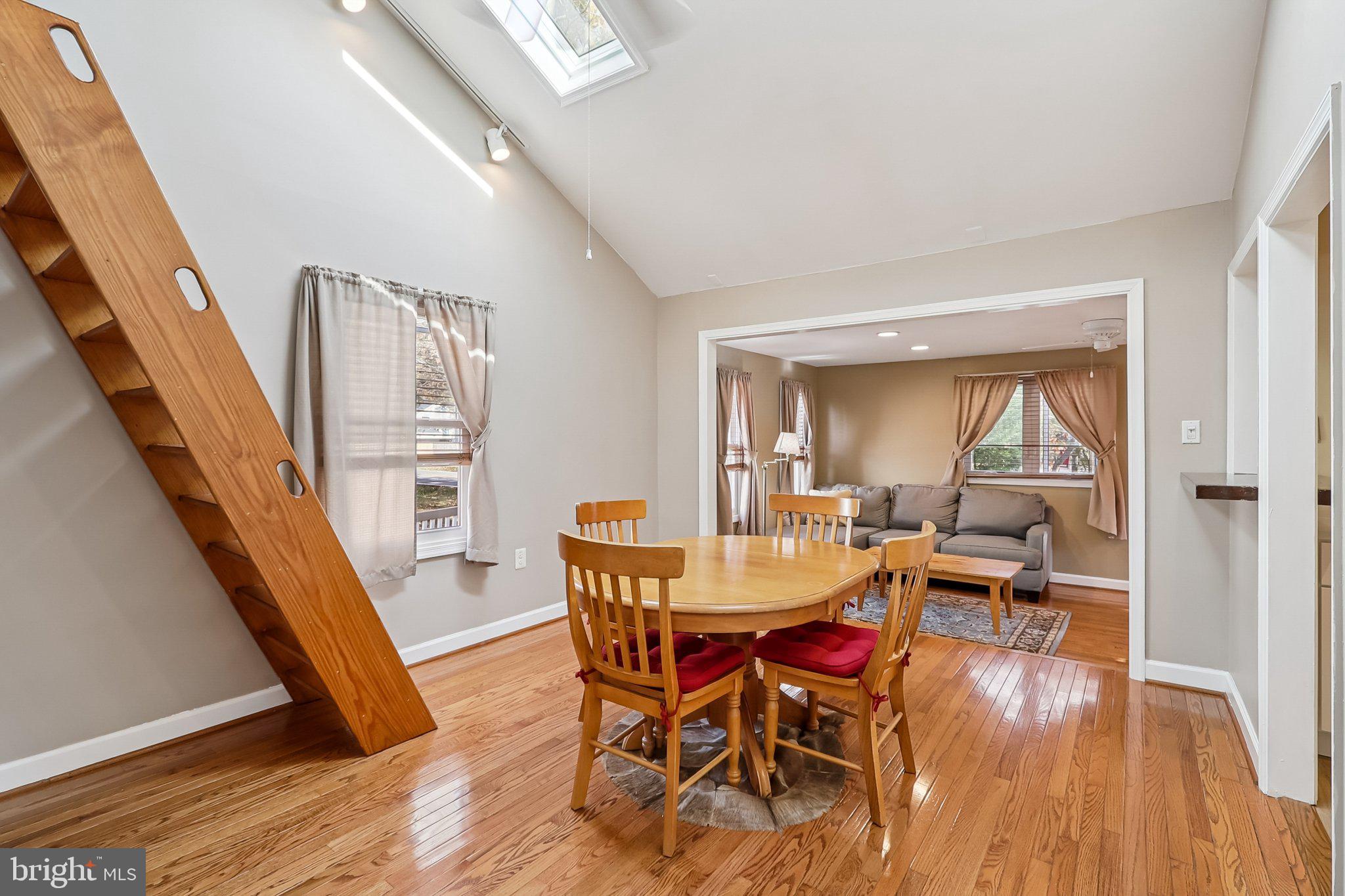 1731 Columbia Beach Road Shady Side, MD 20764 - Photo 13 of 33 Gallery Image 13