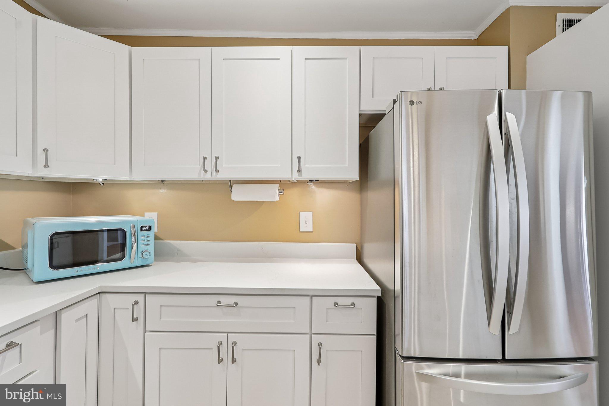 1731 Columbia Beach Road Shady Side, MD 20764 - Photo 17 of 33 Gallery Image 17