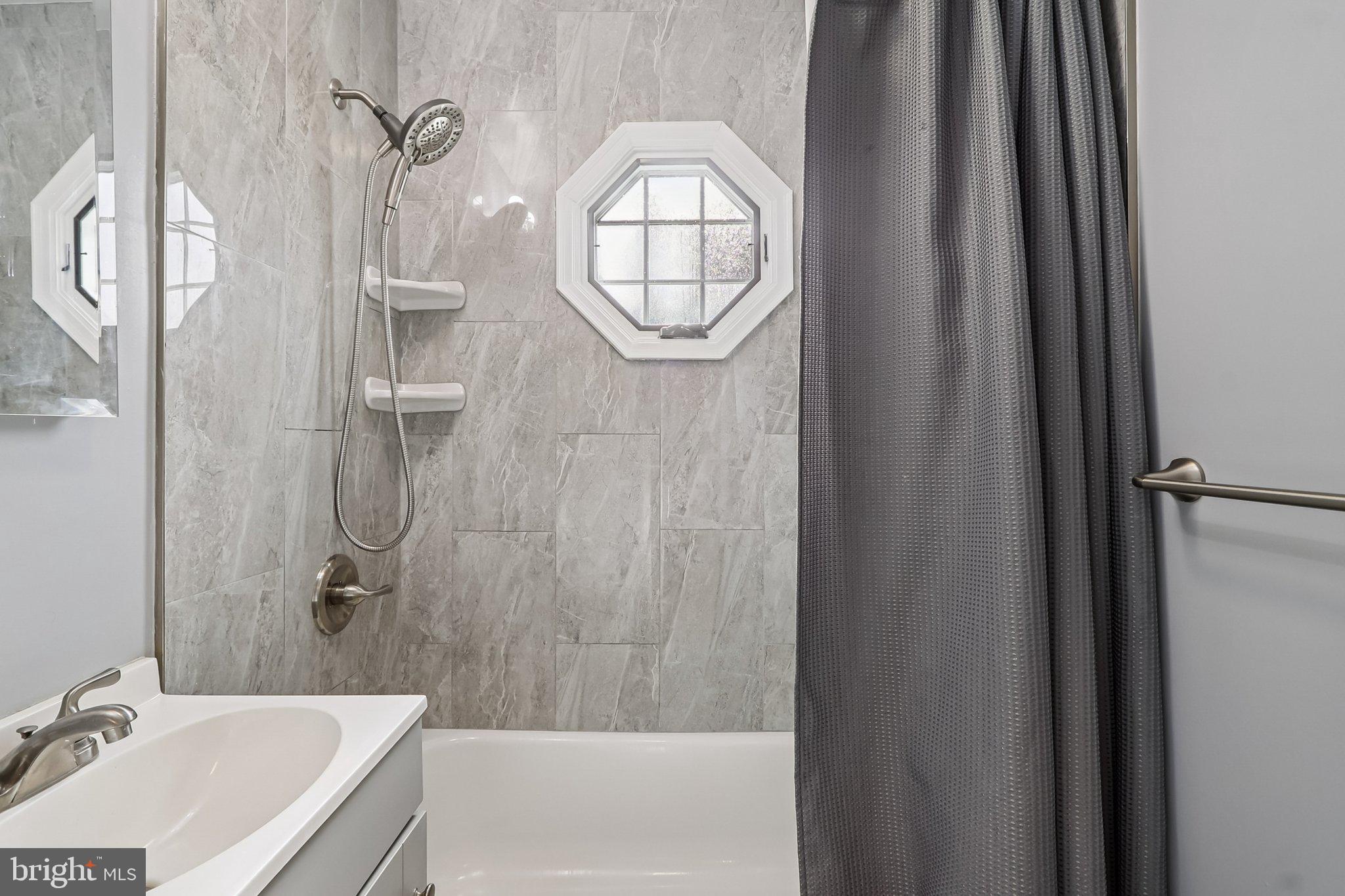 1731 Columbia Beach Road Shady Side, MD 20764 - Photo 20 of 33 Gallery Image 20