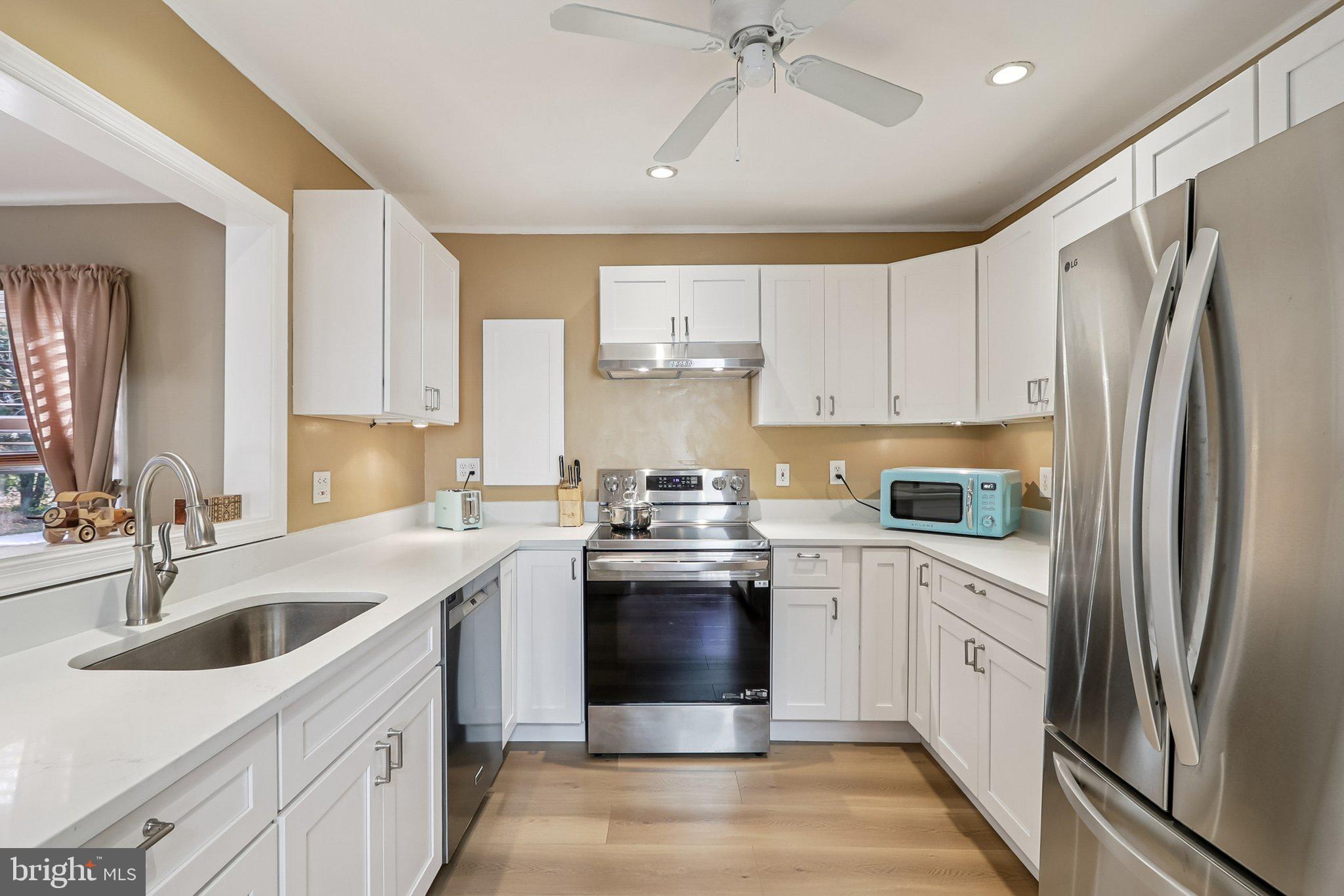 1731 Columbia Beach Road Shady Side, MD 20764 - Photo 2 of 33 Gallery Image 2