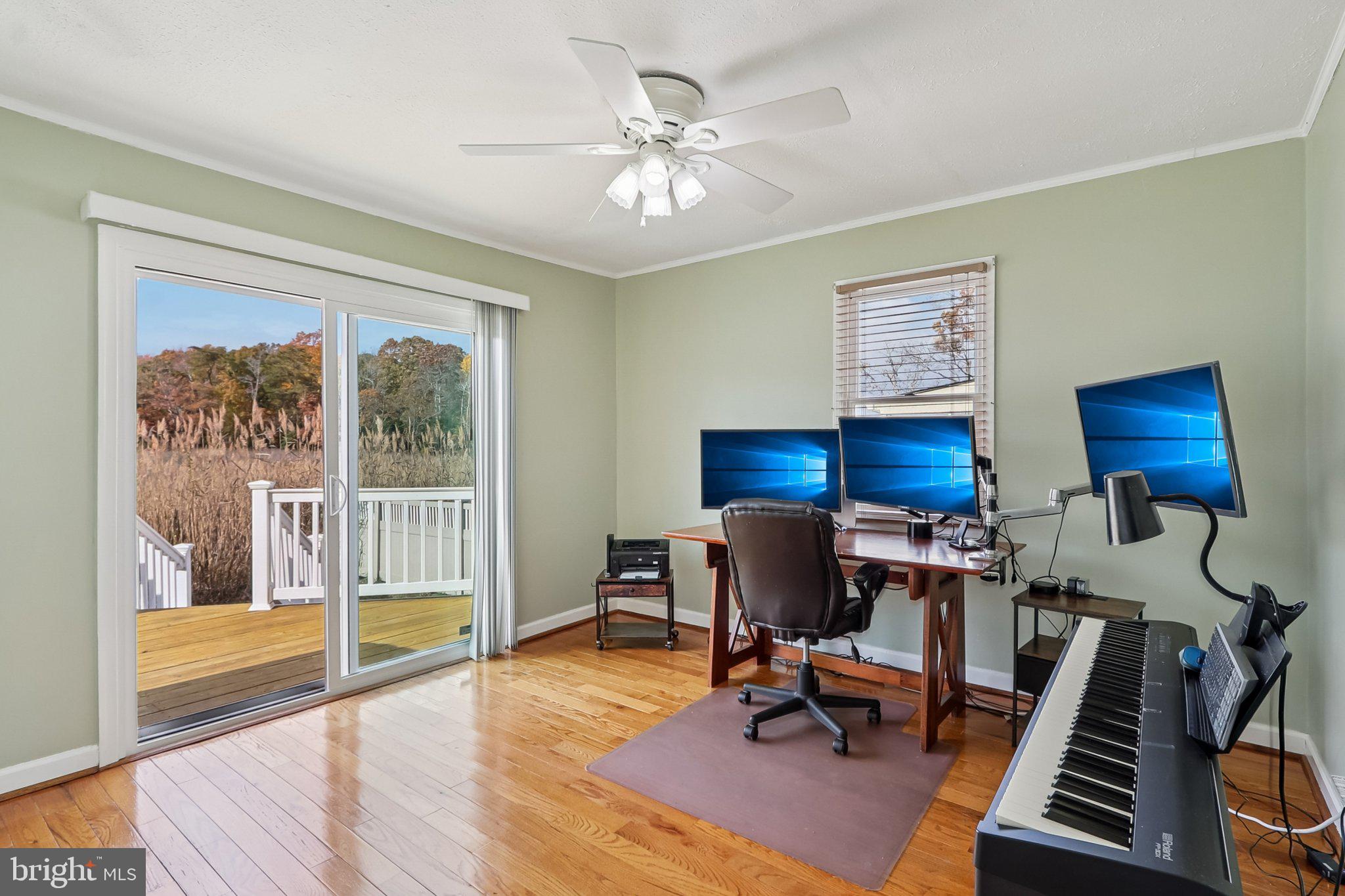 1731 Columbia Beach Road Shady Side, MD 20764 - Photo 22 of 33 Gallery Image 22