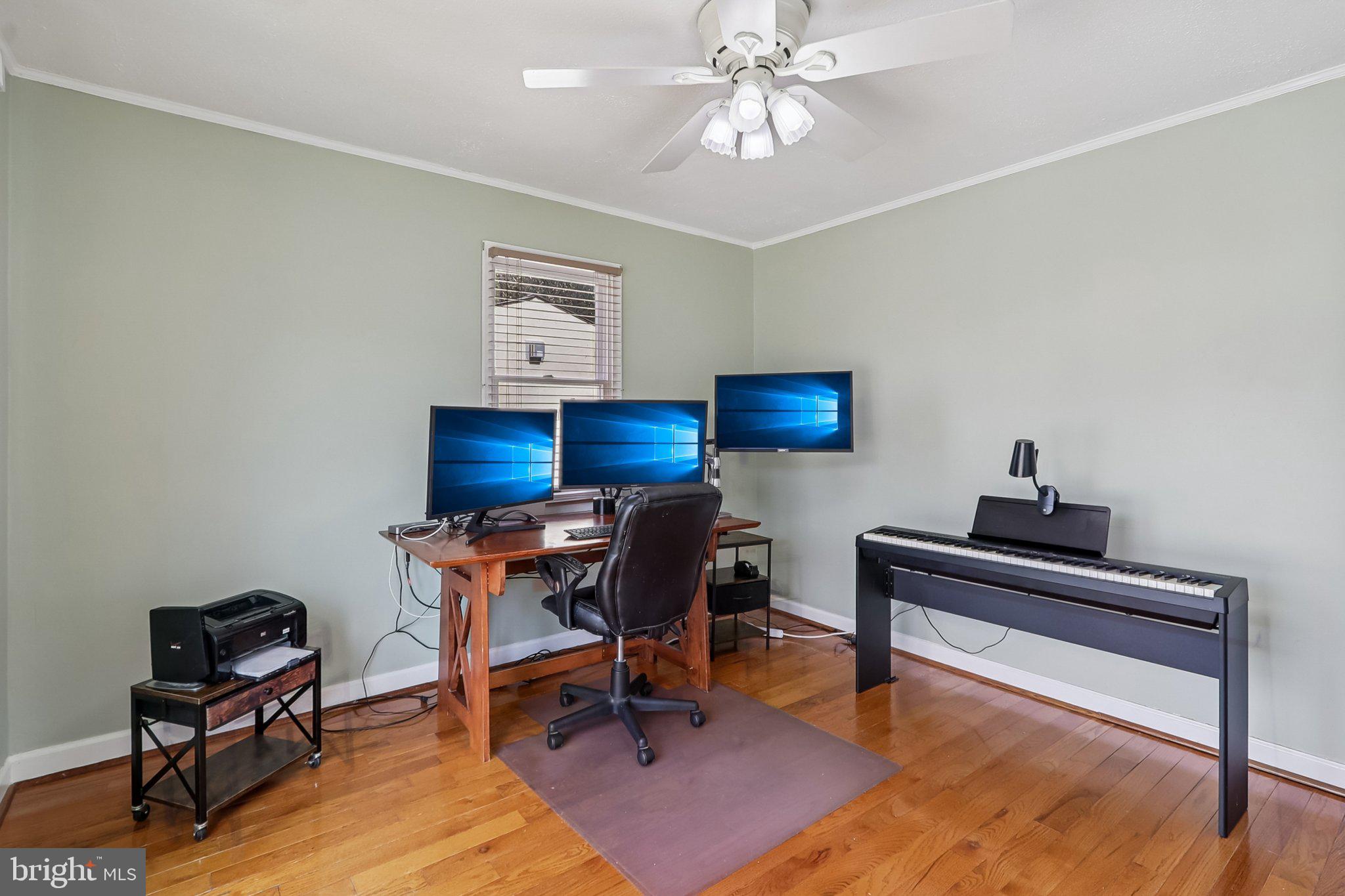 1731 Columbia Beach Road Shady Side, MD 20764 - Photo 23 of 33 Gallery Image 23
