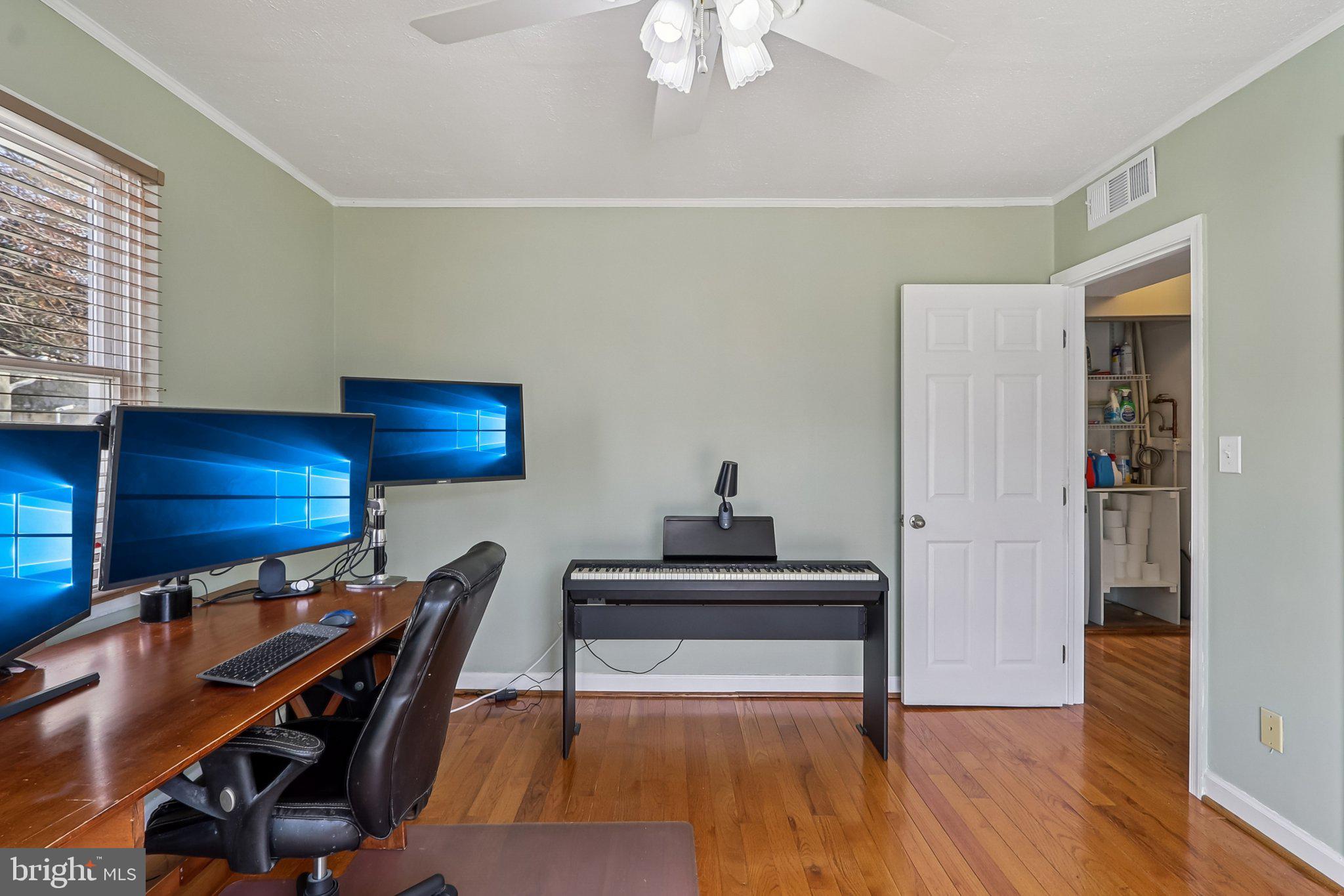 1731 Columbia Beach Road Shady Side, MD 20764 - Photo 24 of 33 Gallery Image 24