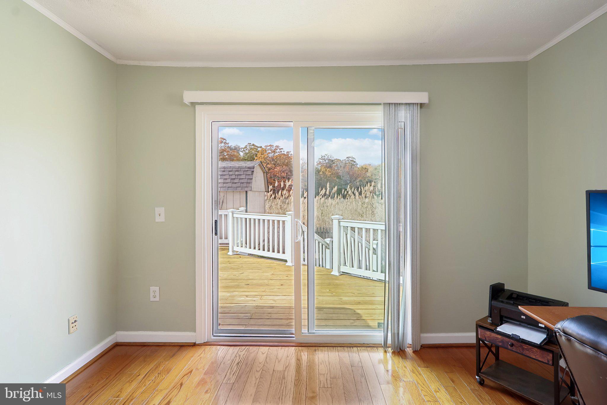 1731 Columbia Beach Road Shady Side, MD 20764 - Photo 25 of 33 Gallery Image 25
