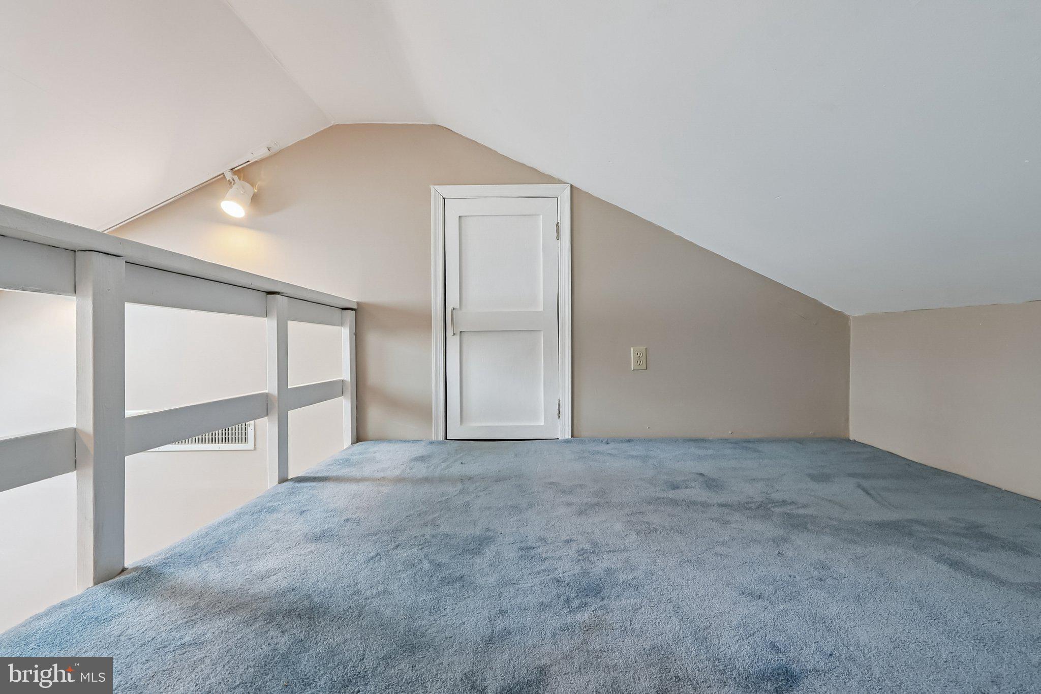1731 Columbia Beach Road Shady Side, MD 20764 - Photo 27 of 33 Gallery Image 27