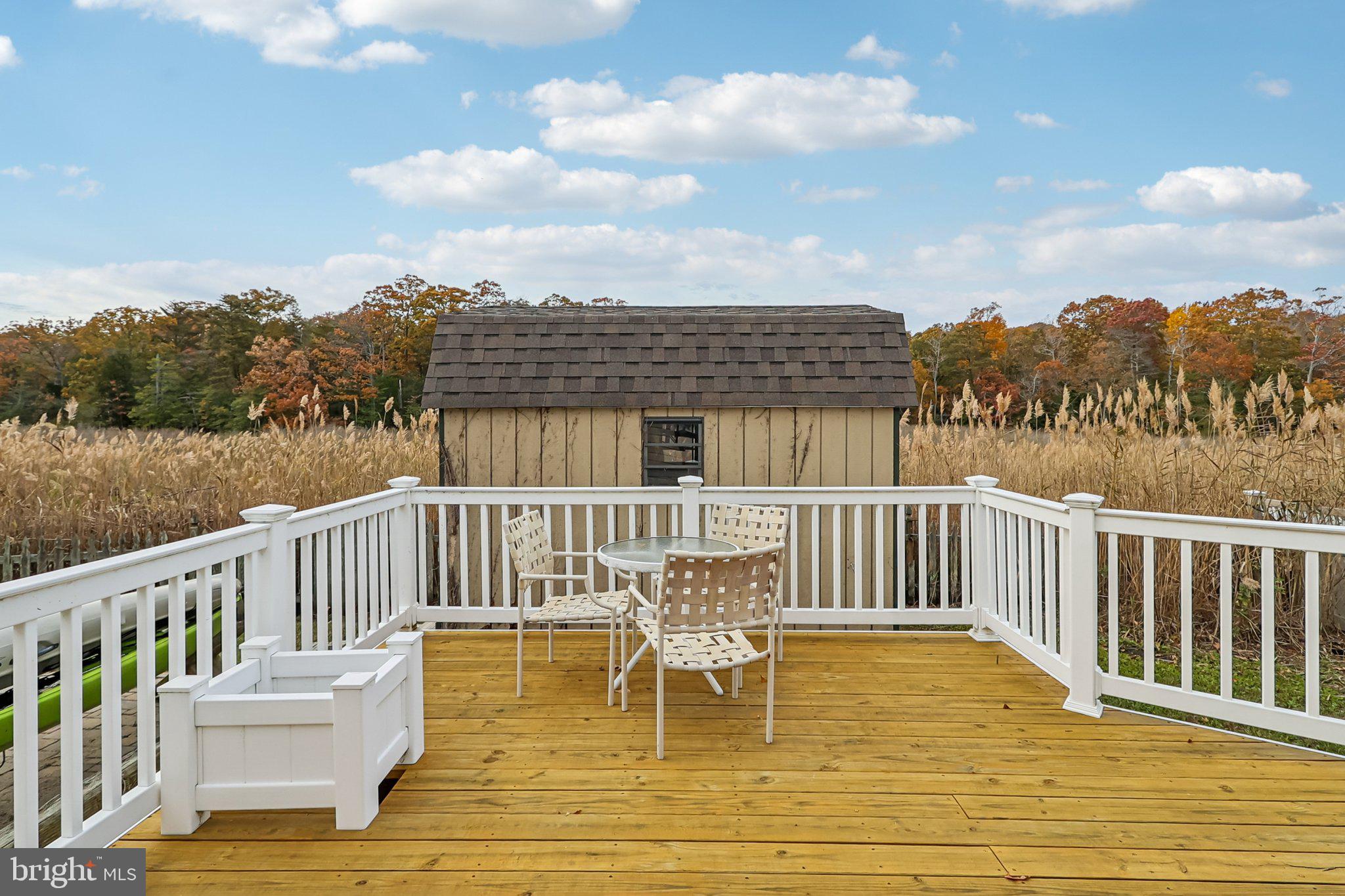 1731 Columbia Beach Road Shady Side, MD 20764 - Photo 29 of 33 Gallery Image 29