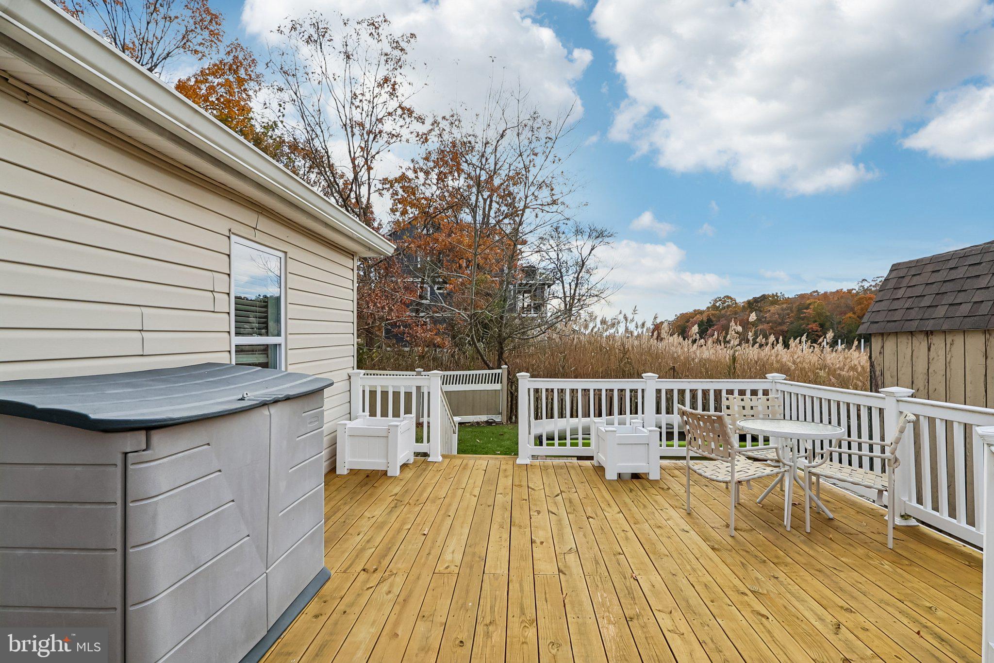 1731 Columbia Beach Road Shady Side, MD 20764 - Photo 30 of 33 Gallery Image 30