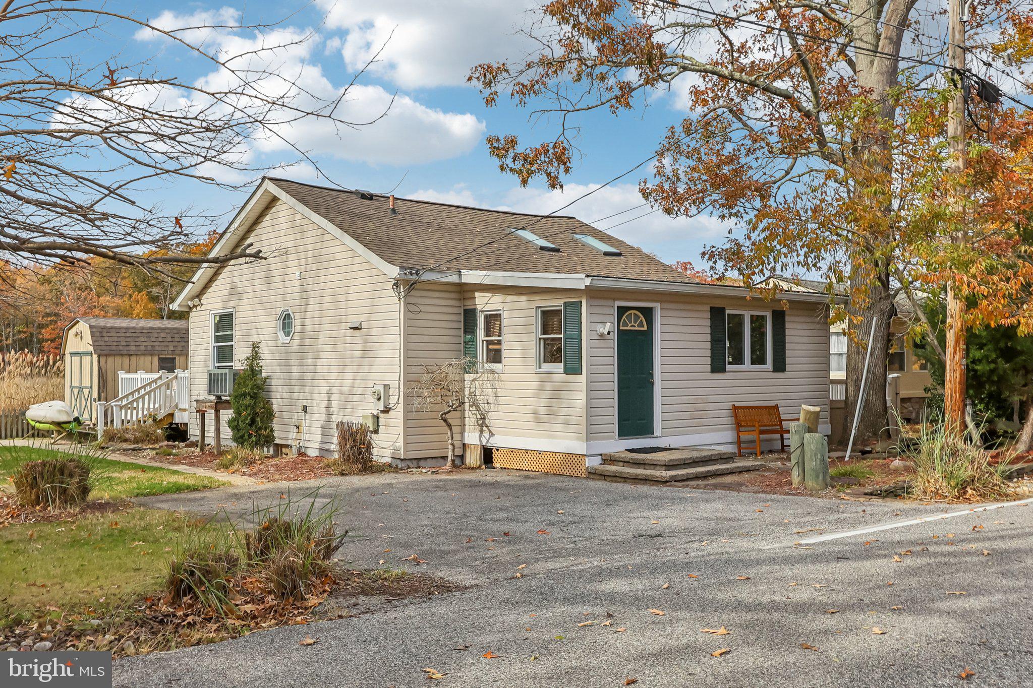 1731 Columbia Beach Road Shady Side, MD 20764 - Photo 4 of 33 Gallery Image 4