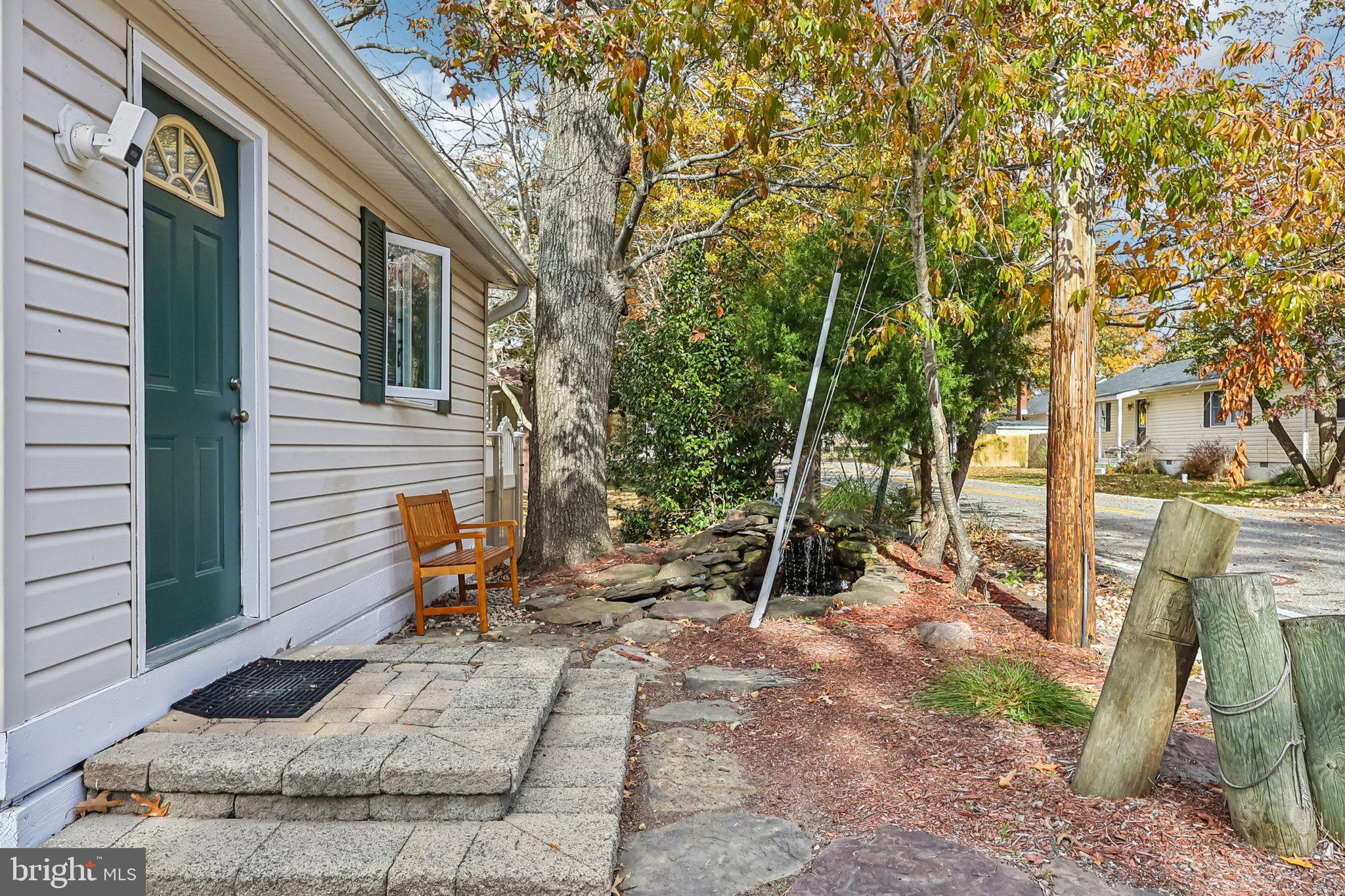 1731 Columbia Beach Road Shady Side, MD 20764 - Photo 5 of 33 Gallery Image 5