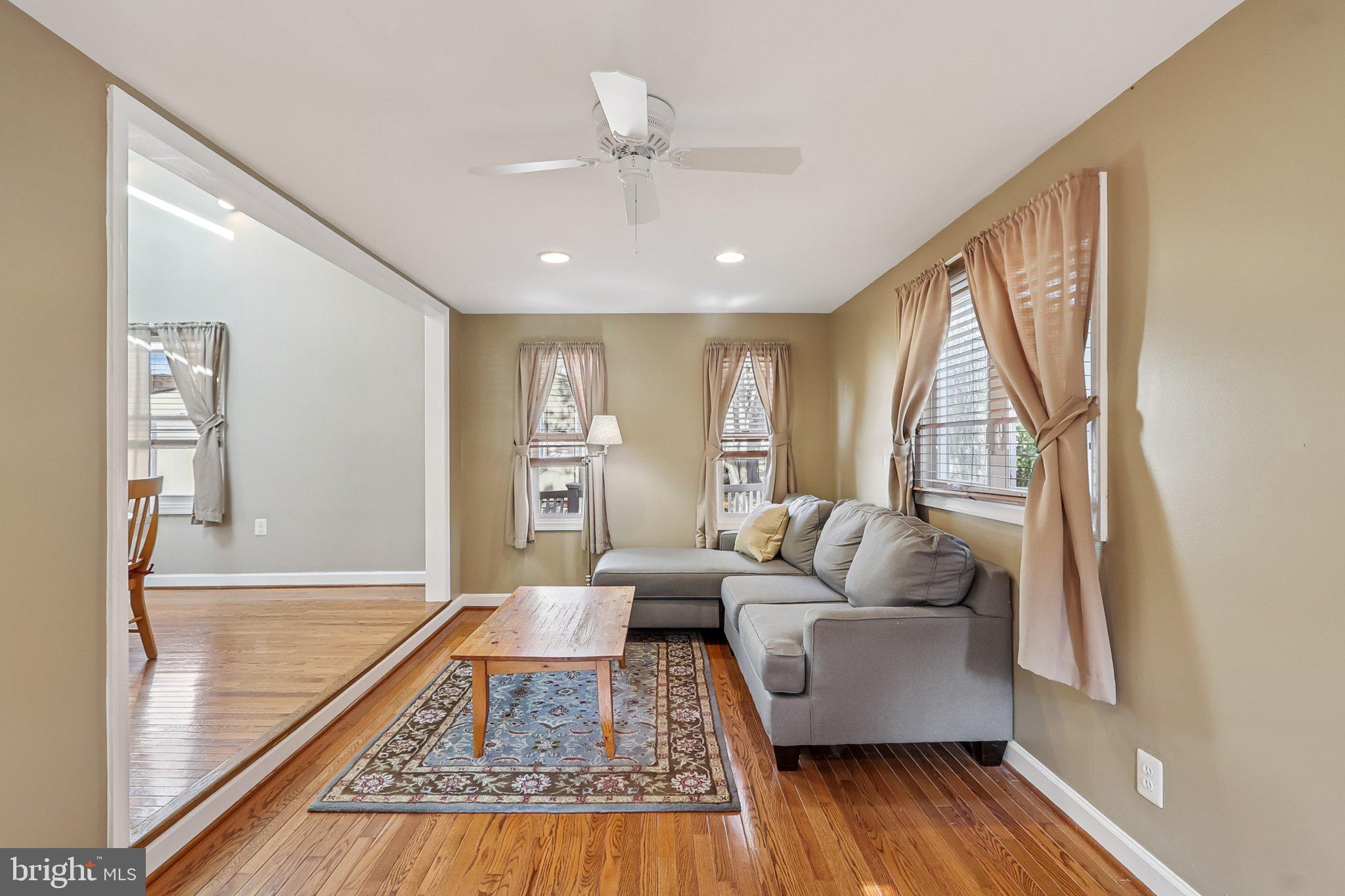 1731 Columbia Beach Road Shady Side, MD 20764 - Photo 6 of 33 Gallery Image 6