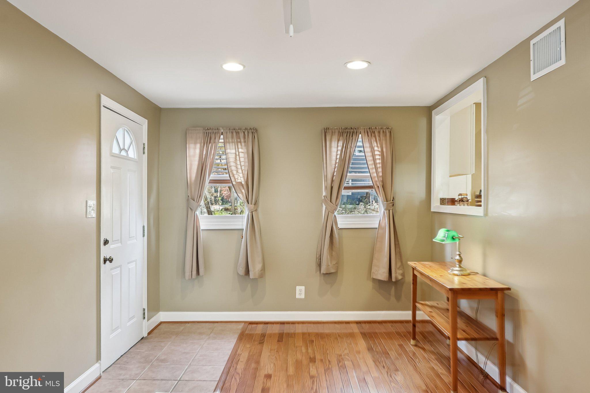 1731 Columbia Beach Road Shady Side, MD 20764 - Photo 7 of 33 Gallery Image 7