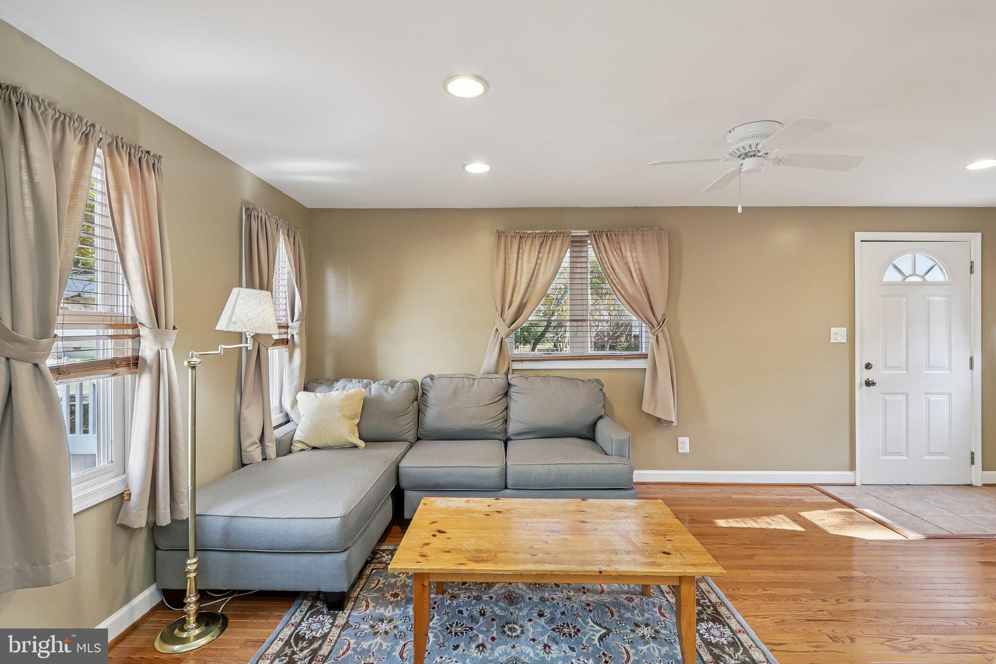 1731 Columbia Beach Road Shady Side, MD 20764 - Photo 8 of 33 Gallery Image 8