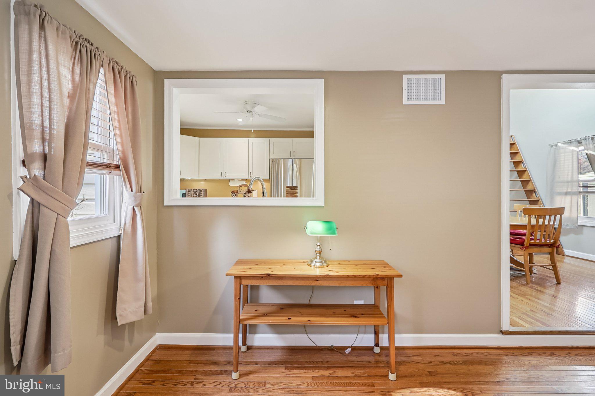 1731 Columbia Beach Road Shady Side, MD 20764 - Photo 9 of 33 Gallery Image 9