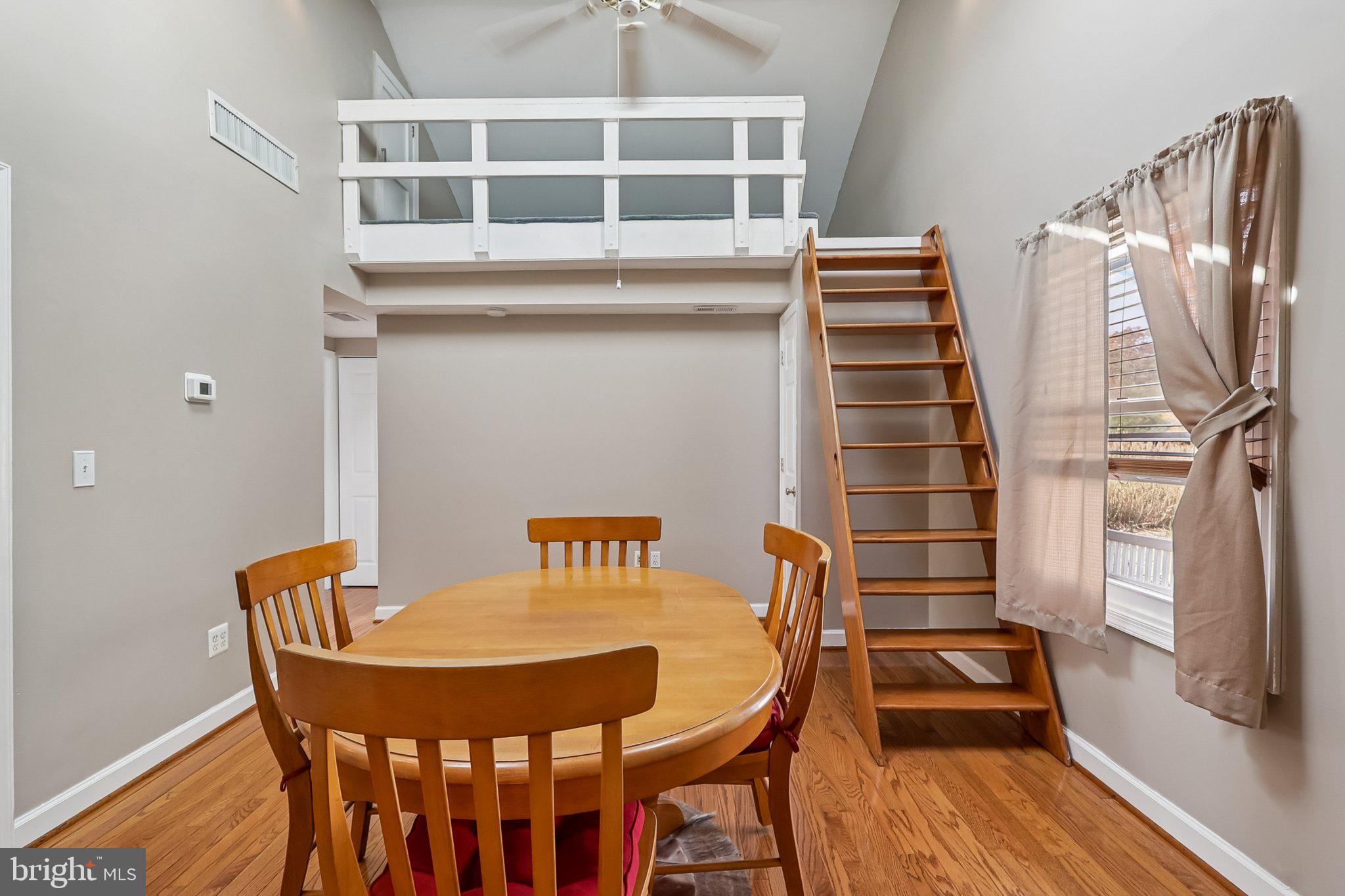 1731 Columbia Beach Road Shady Side, MD 20764 - Photo 10 of 33 Gallery Image 10