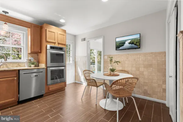 $1,250,000 | 8016 Lilly Stone Drive, Bethesda, MD 20817