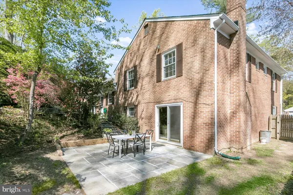 $1,250,000 | 8016 Lilly Stone Drive, Bethesda, MD 20817