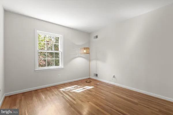 $1,250,000 | 8016 Lilly Stone Drive, Bethesda, MD 20817
