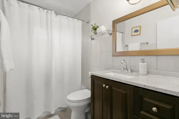 $1,250,000 | 8016 Lilly Stone Drive, Bethesda, MD 20817