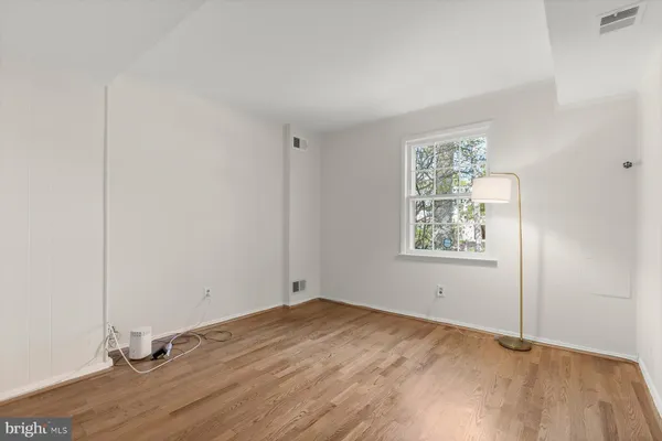 $1,250,000 | 8016 Lilly Stone Drive, Bethesda, MD 20817