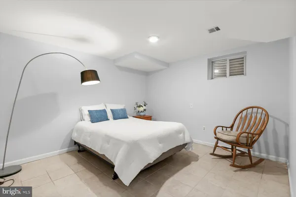 $1,250,000 | 8016 Lilly Stone Drive, Bethesda, MD 20817