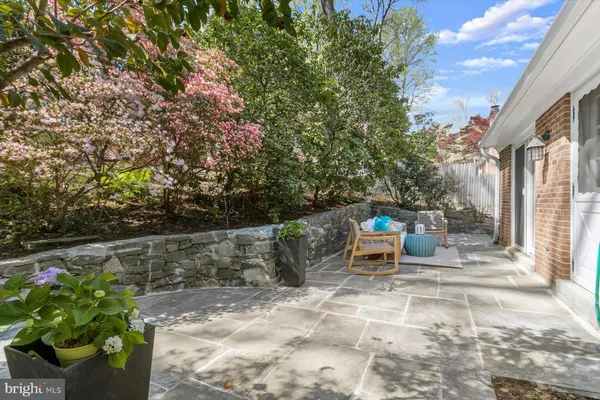 $1,250,000 | 8016 Lilly Stone Drive, Bethesda, MD 20817