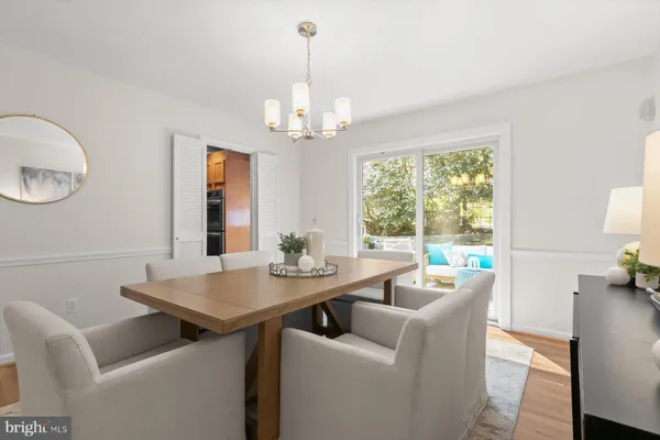 $1,250,000 | 8016 Lilly Stone Drive, Bethesda, MD 20817