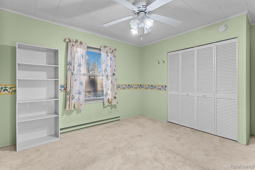 7085 Old Haggerty Road Canton, MI 48187 - Photo 19 of 41 Gallery Image 19