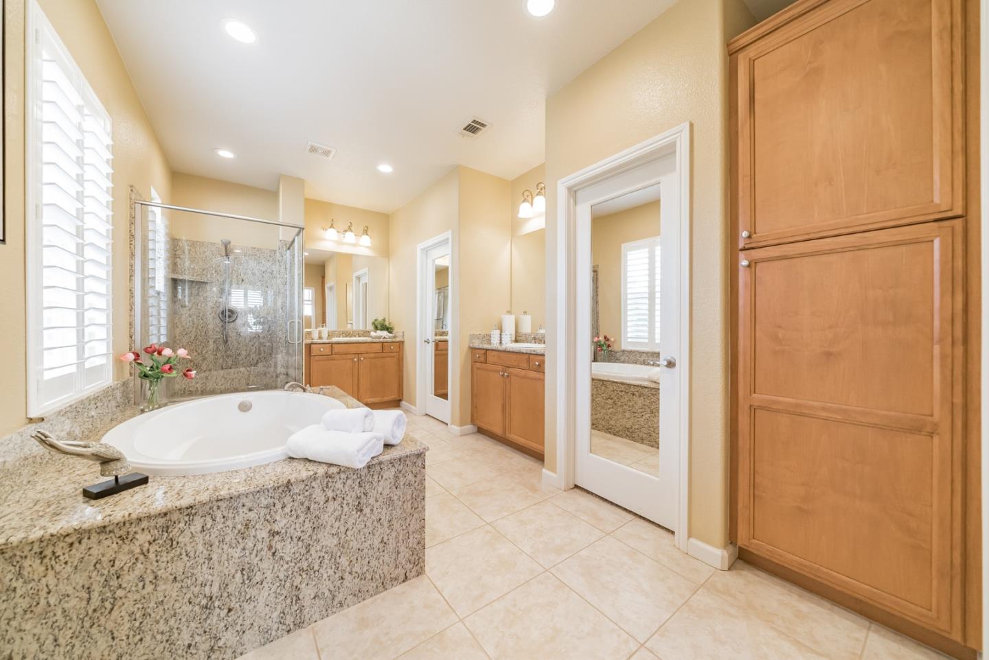 731 Prestwick Court San Ramon, CA 94582 - Photo 21 of 41