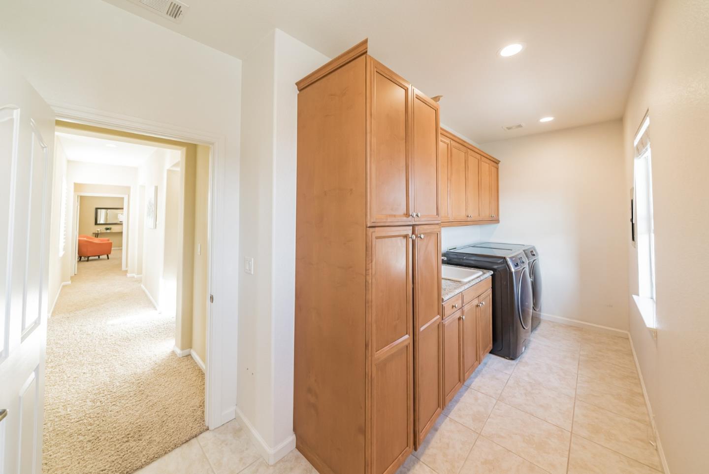 731 Prestwick Court San Ramon, CA 94582 - Photo 22 of 41