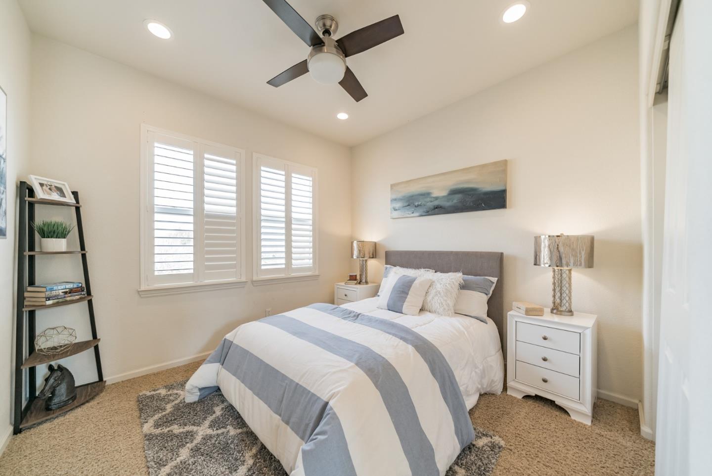 731 Prestwick Court San Ramon, CA 94582 - Photo 23 of 41
