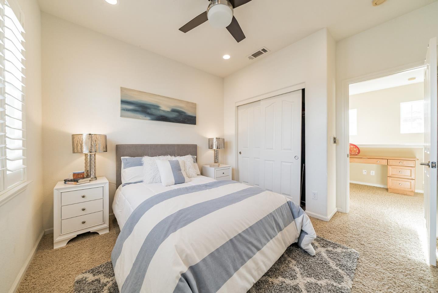 731 Prestwick Court San Ramon, CA 94582 - Photo 24 of 41