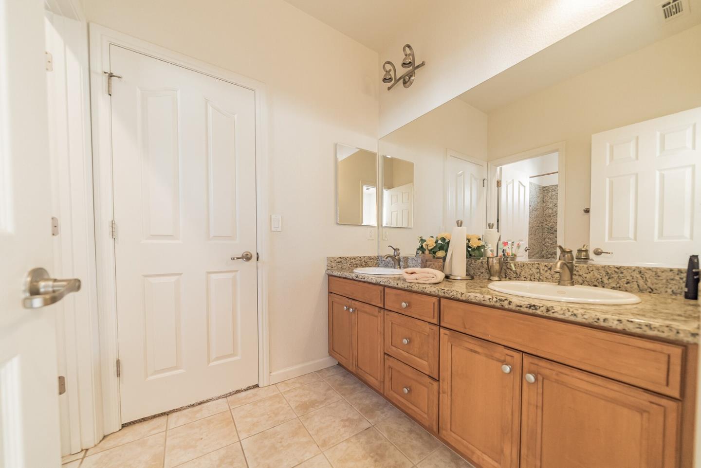 731 Prestwick Court San Ramon, CA 94582 - Photo 27 of 41