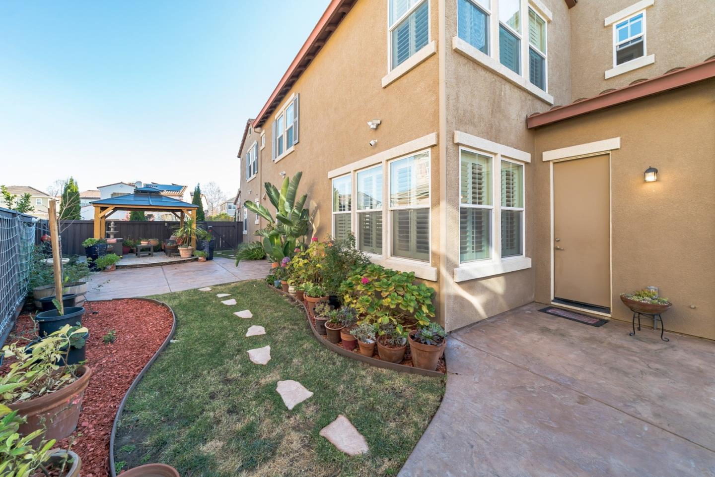 731 Prestwick Court San Ramon, CA 94582 - Photo 29 of 41