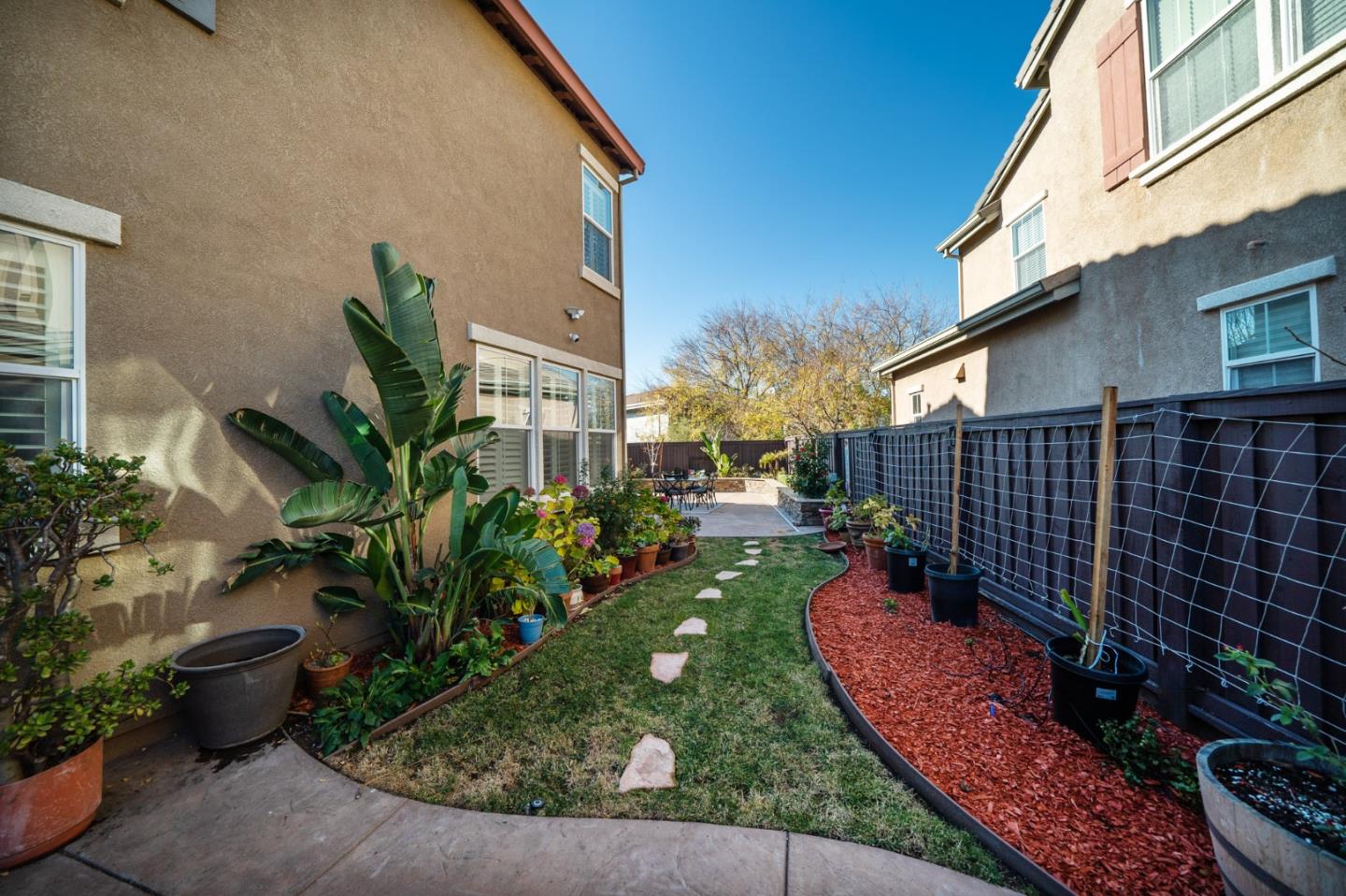731 Prestwick Court San Ramon, CA 94582 - Photo 30 of 41