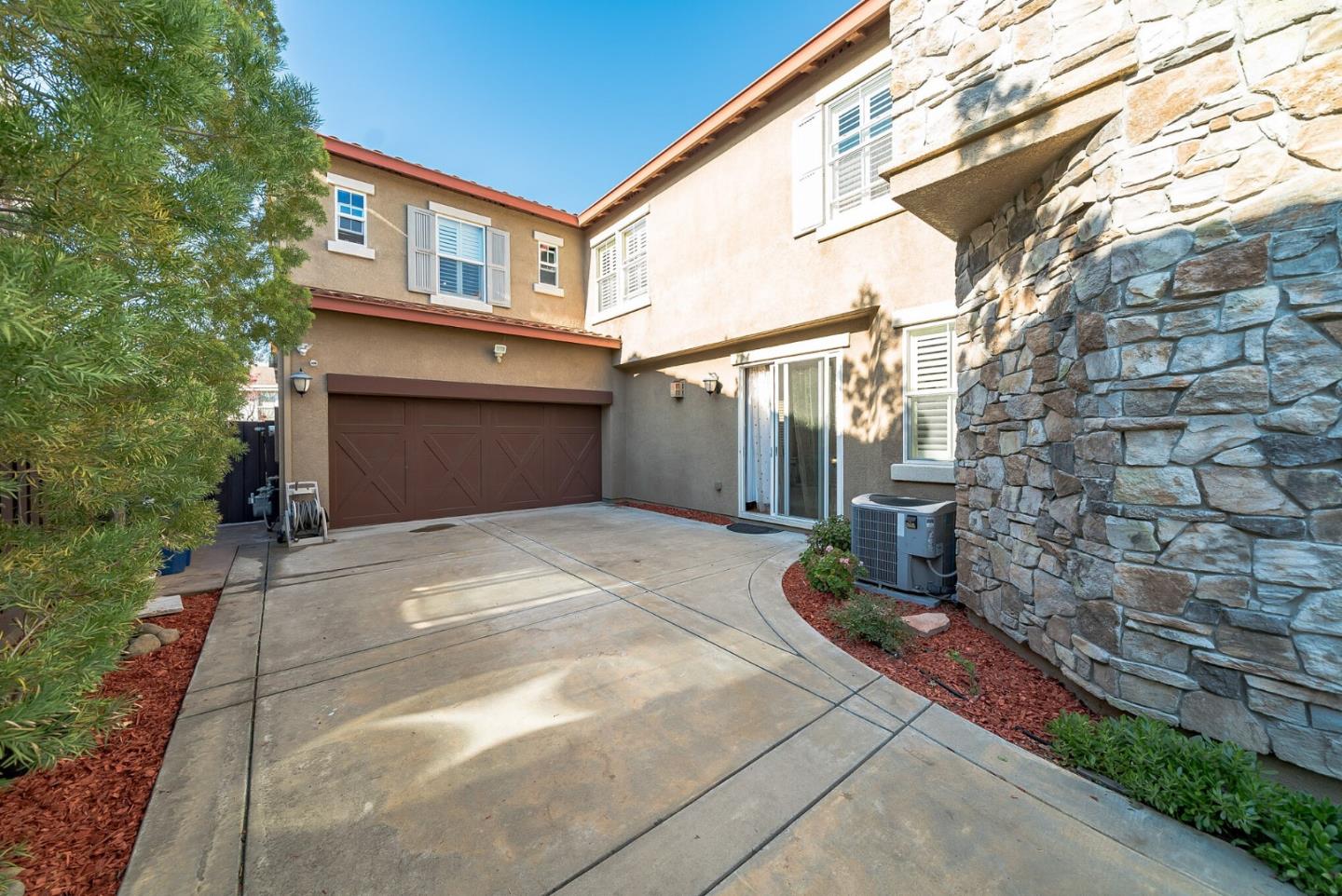 731 Prestwick Court San Ramon, CA 94582 - Photo 4 of 41