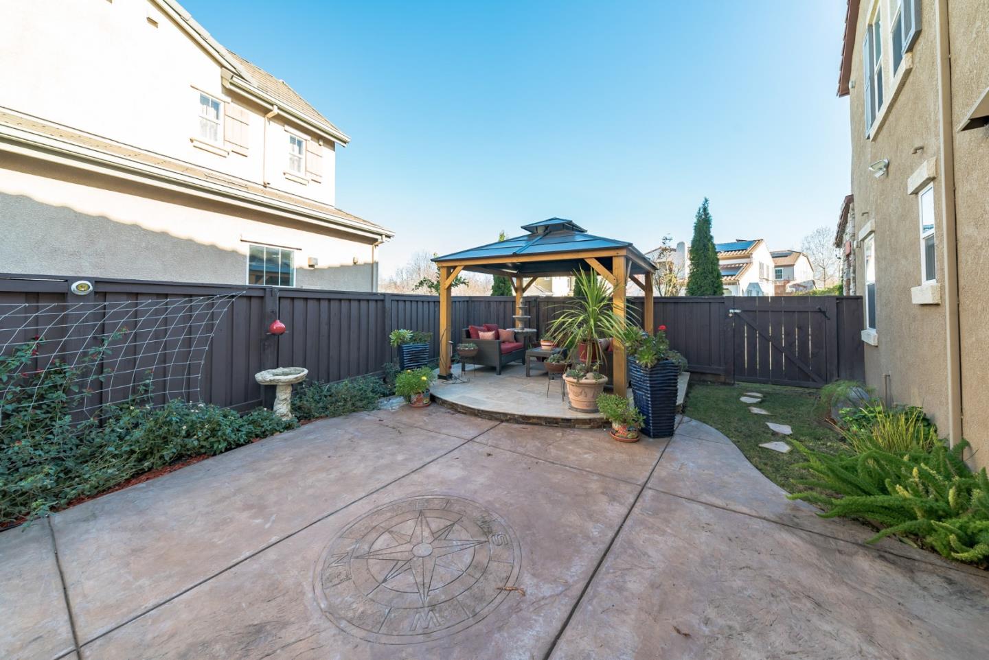 731 Prestwick Court San Ramon, CA 94582 - Photo 31 of 41