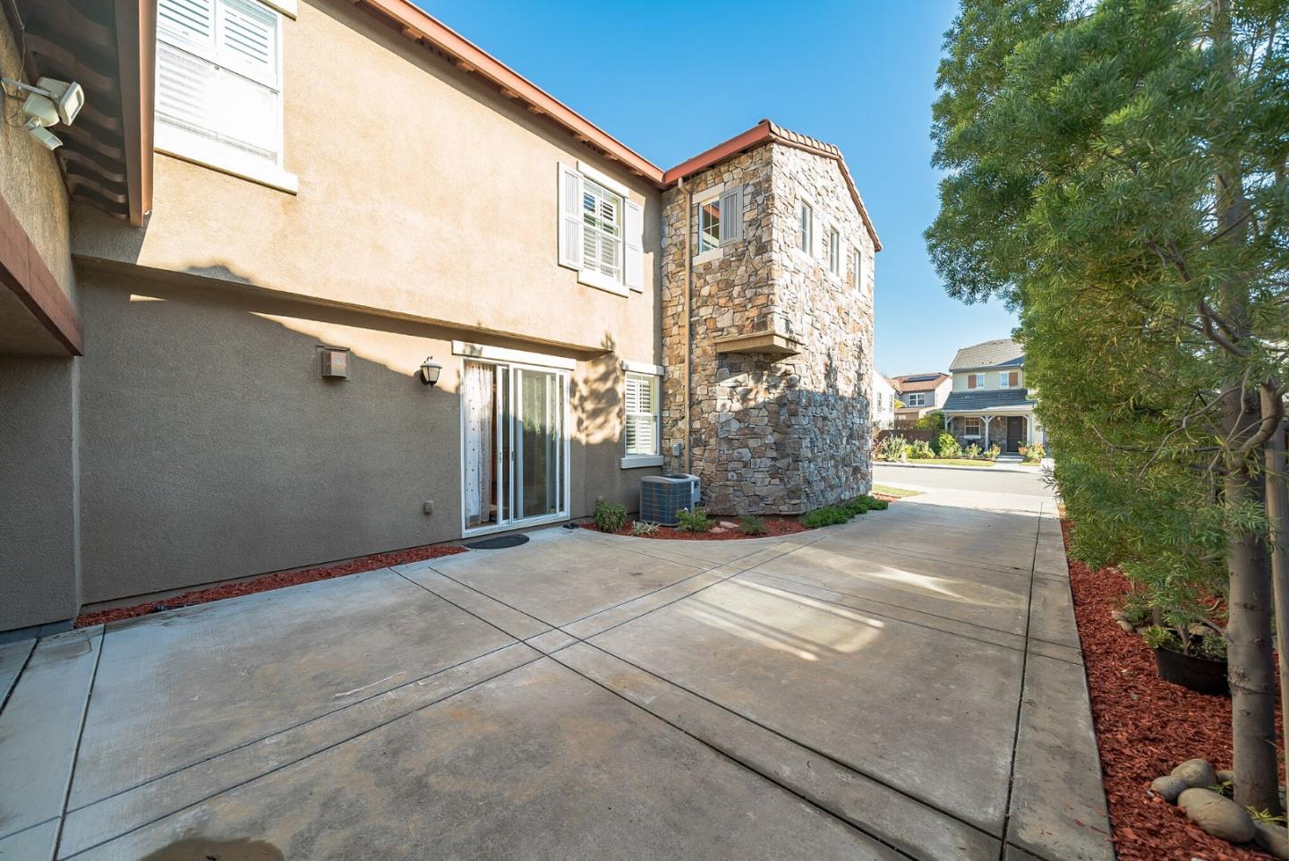 731 Prestwick Court San Ramon, CA 94582 - Photo 5 of 41