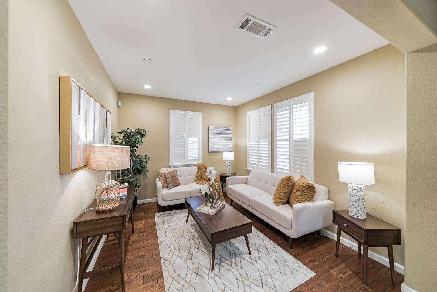 731 Prestwick Court San Ramon, CA 94582 - Photo 6 of 41