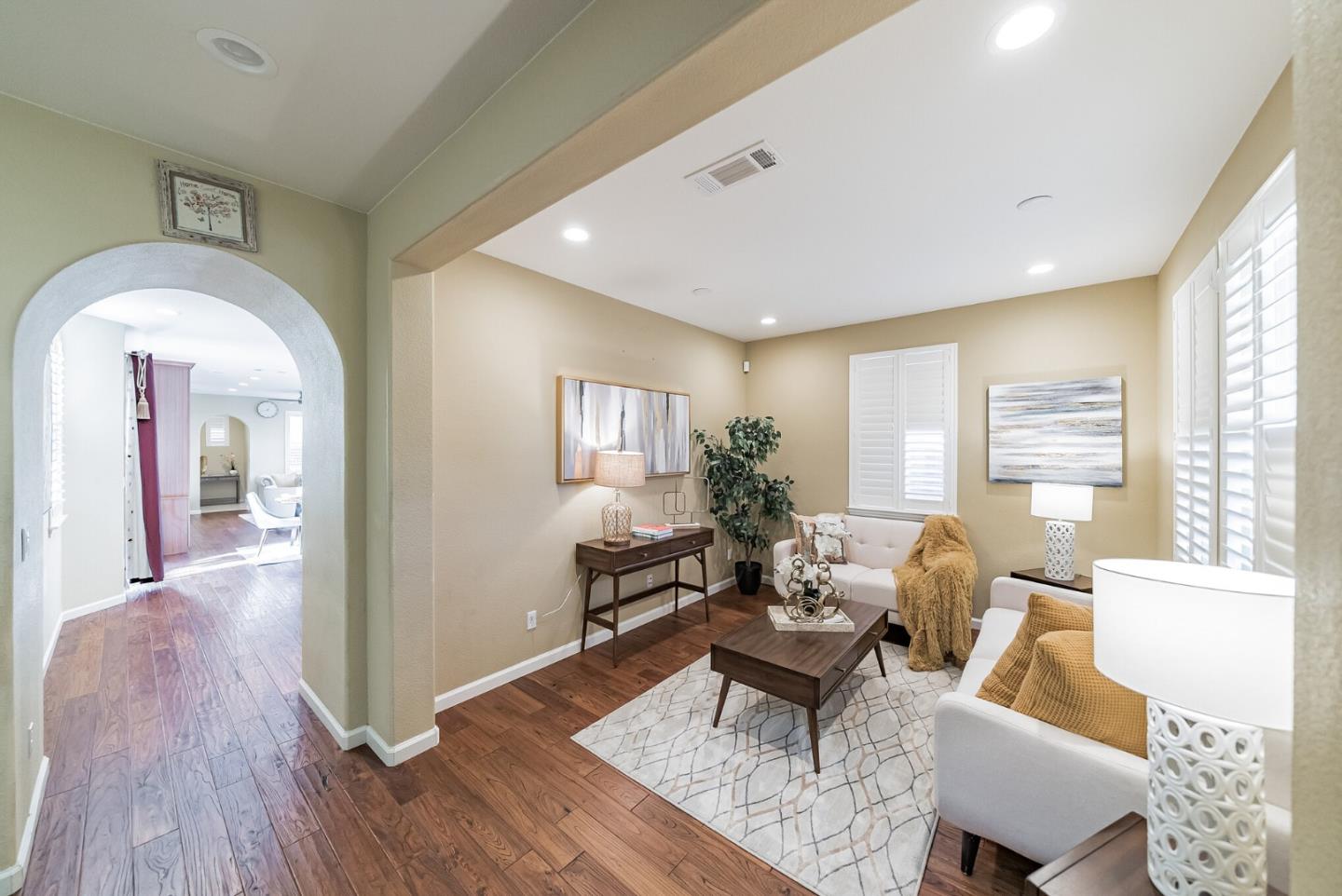 731 Prestwick Court San Ramon, CA 94582 - Photo 7 of 41