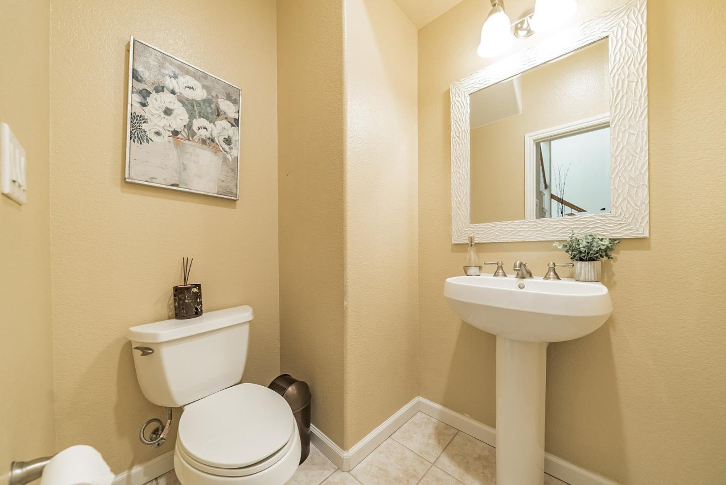 731 Prestwick Court San Ramon, CA 94582 - Photo 8 of 41