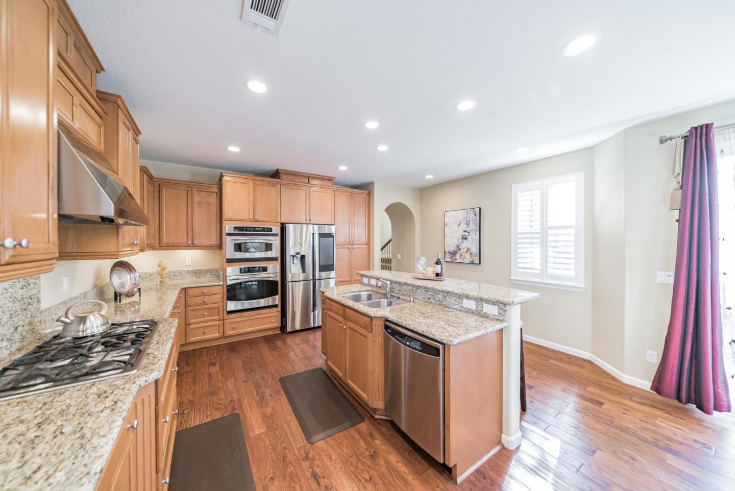 731 Prestwick Court San Ramon, CA 94582 - Photo 10 of 41