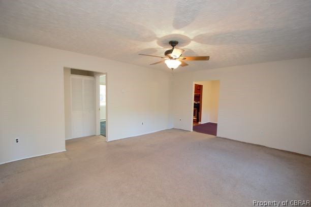9128 Indian Road Gloucester, VA 23061 - Photo 4 of 27