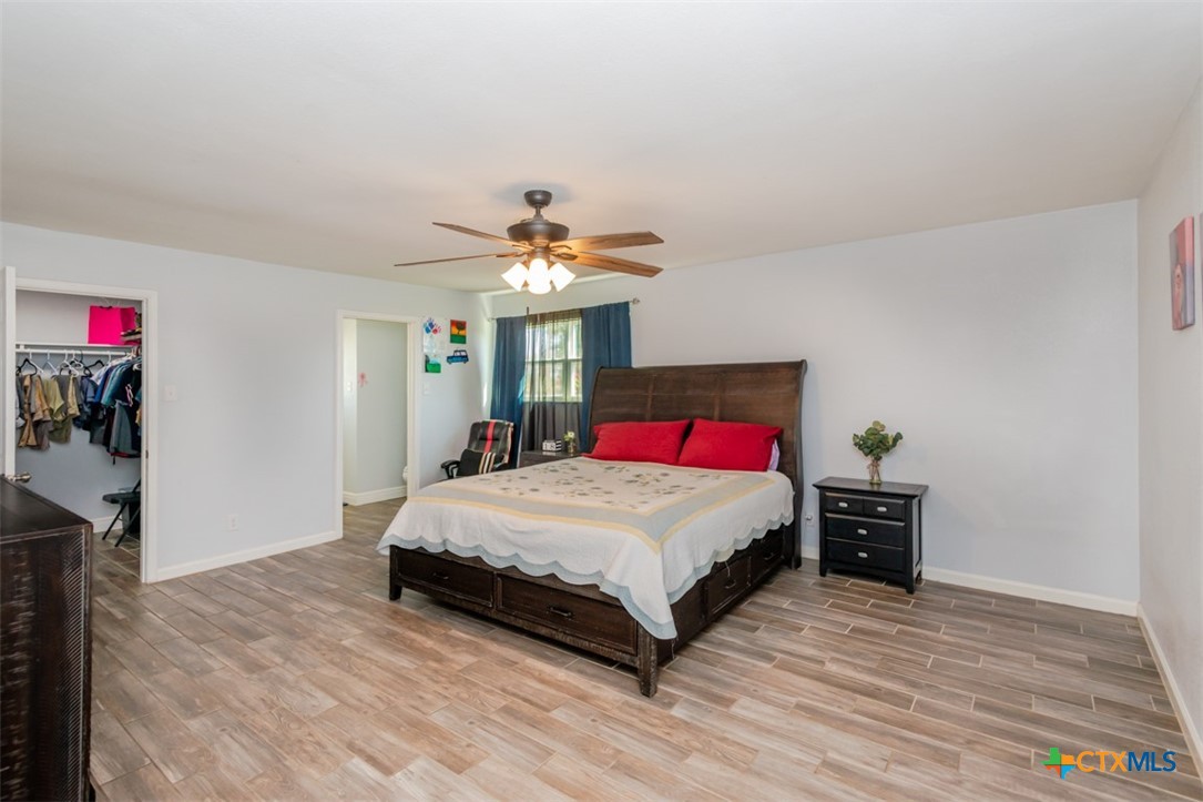 4979 Onion Road Killeen, TX 76542 - Photo 13 of 31