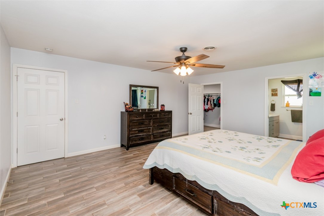 4979 Onion Road Killeen, TX 76542 - Photo 14 of 31