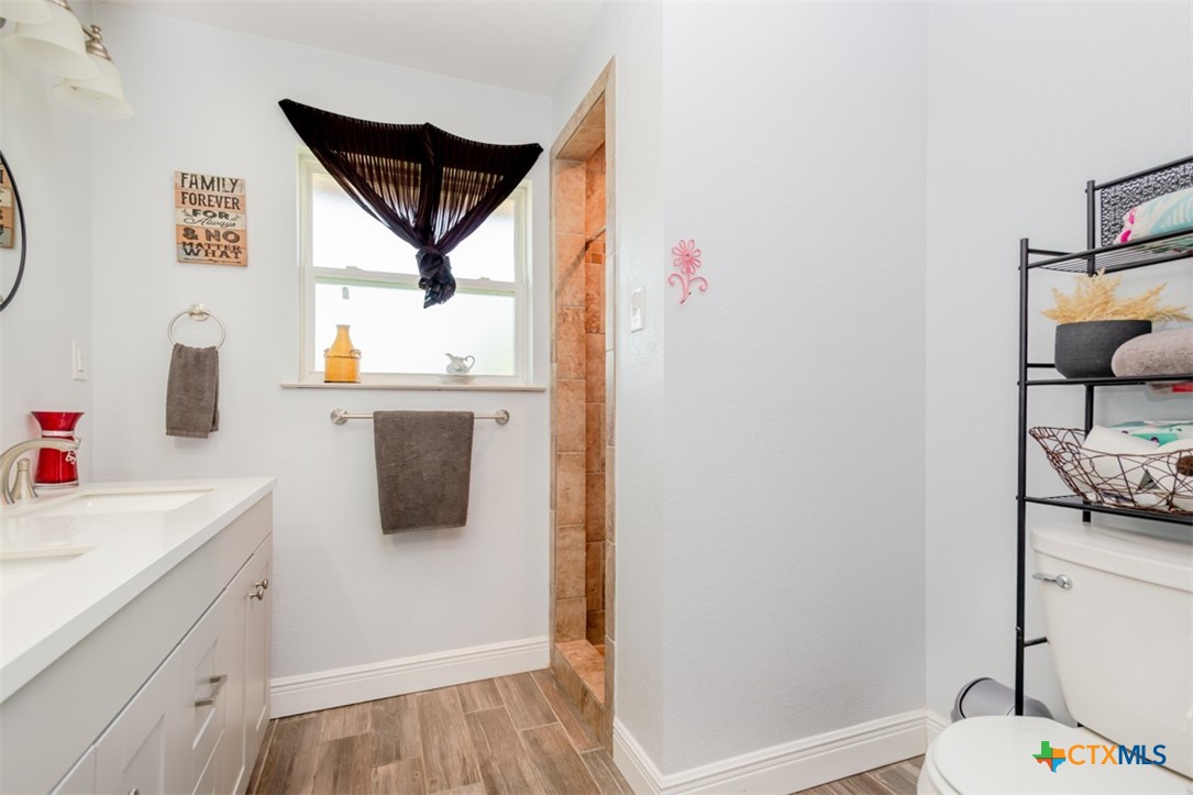 4979 Onion Road Killeen, TX 76542 - Photo 15 of 31