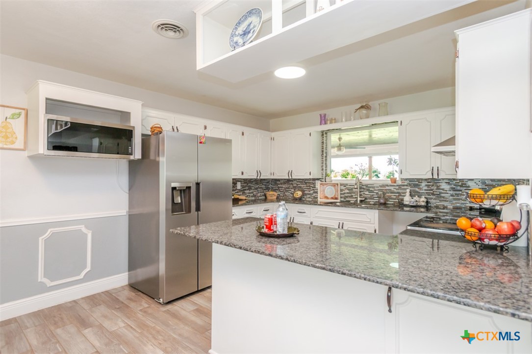 4979 Onion Road Killeen, TX 76542 - Photo 16 of 31