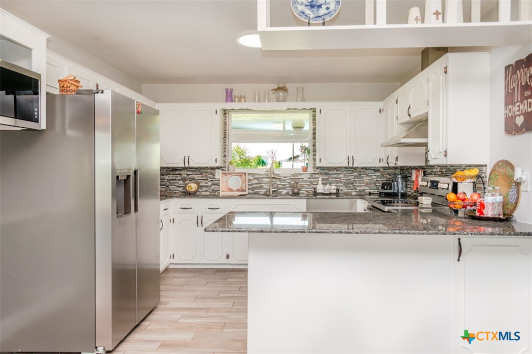 4979 Onion Road Killeen, TX 76542 - Photo 17 of 31